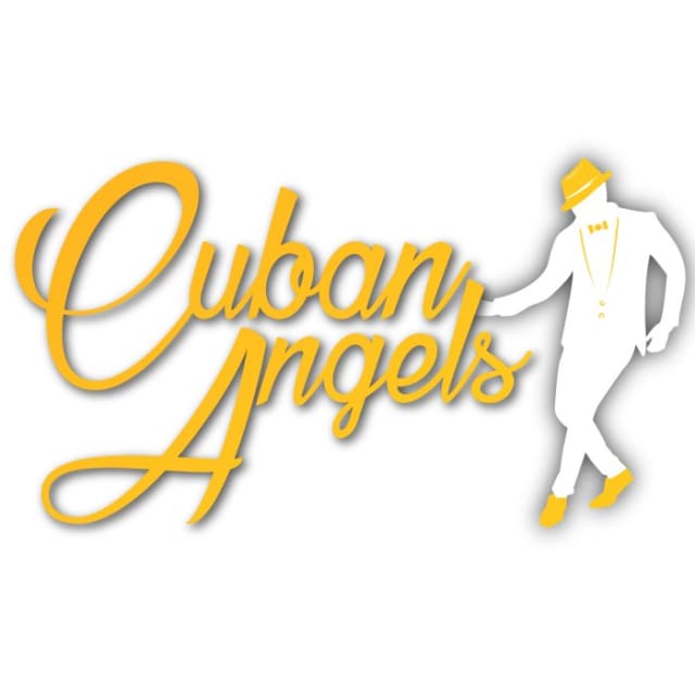 La cubanita dance school