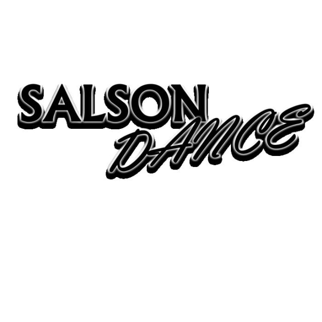 Salson Dance dance school