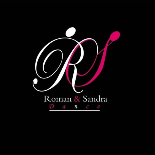 Escuela de baile R&Sdance Roman y Sandra dance school