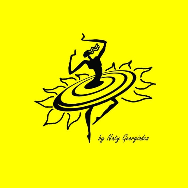 Girason Dance Studio dance school