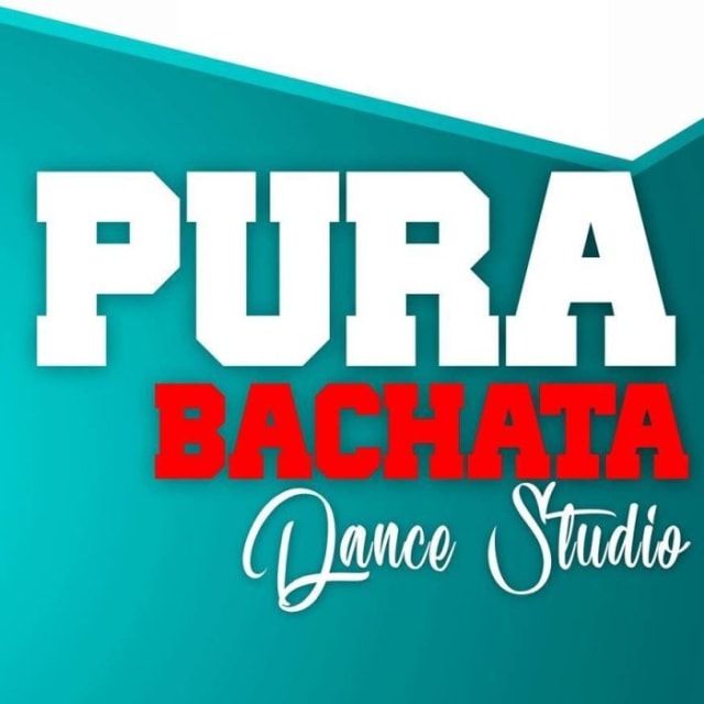 Pura Bachata Dance Studio dance school