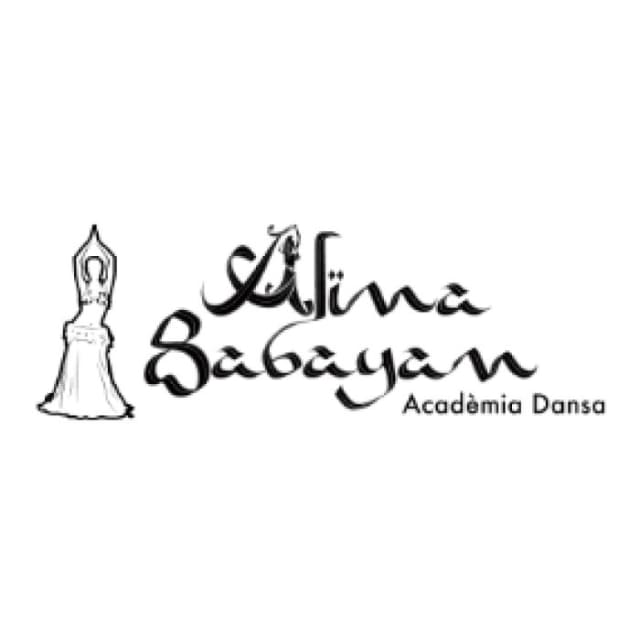 Acadèmia Dansa Alina Babayan dance school