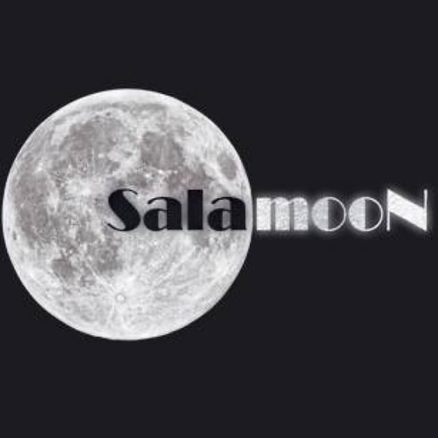 Sala Moon Escuela de Baile dance school
