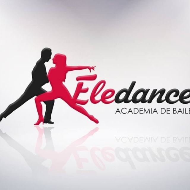 Eledance escuela de baile dance school