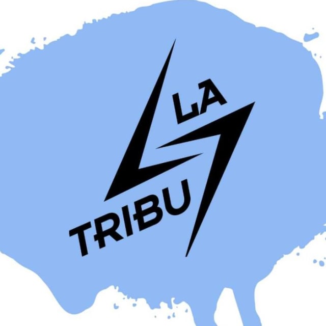 La Tribu Espacio dance school