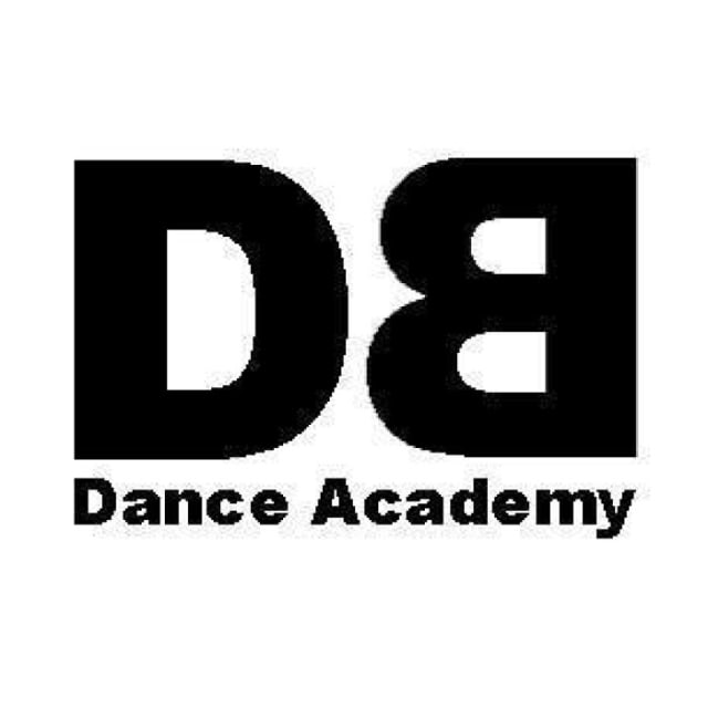 Dancingblast dance school