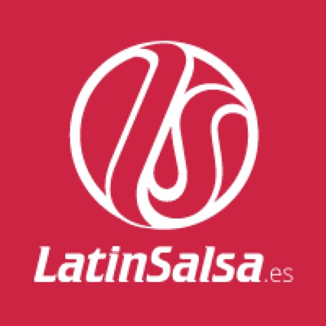 LatinSalsa Mayorazgo dance school