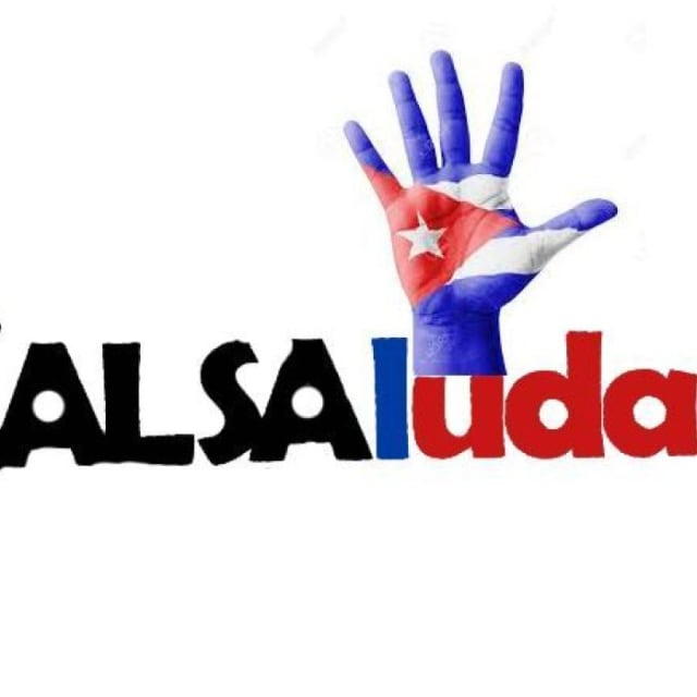 Academia de baile SALSALudando dance school