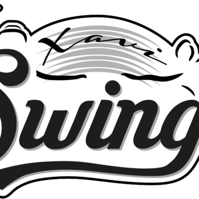 XaviSwing Escola de ball dance school