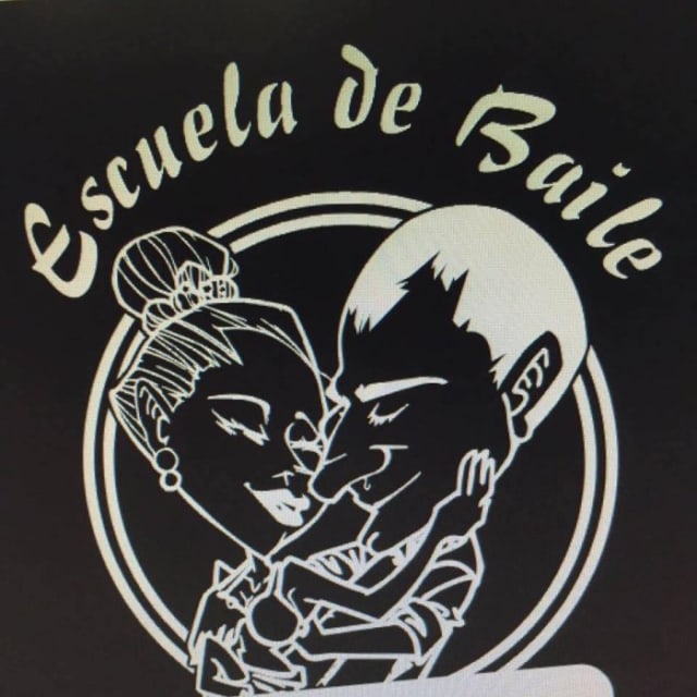 Escuela de Baile Pedro e Irene dance school