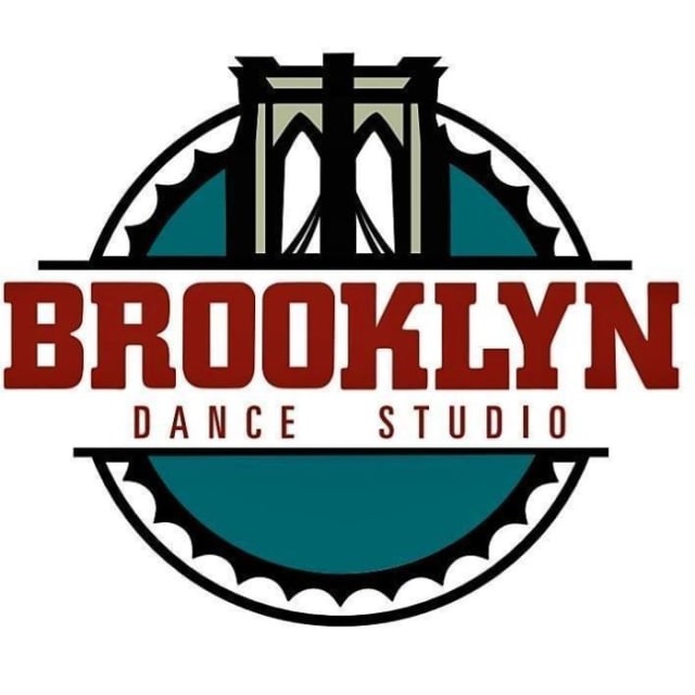 Brooklyn Dance Studio dance school
