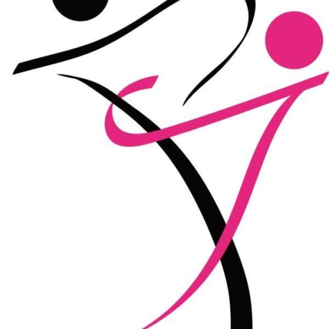 Al Son de Graná dance school