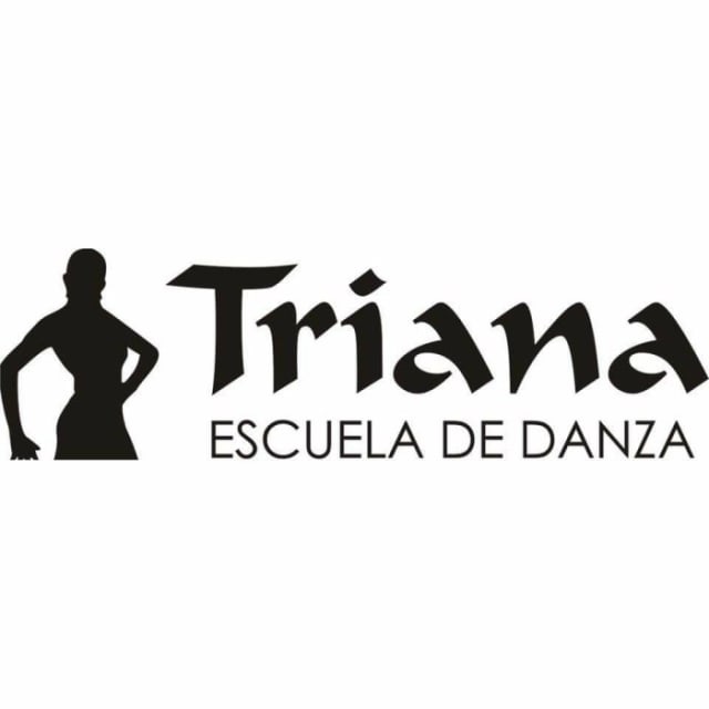 Escuela de Danza Triana dance school