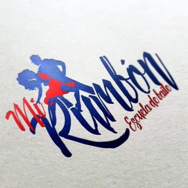 Mi Rumbón Escuela de Baile dance school