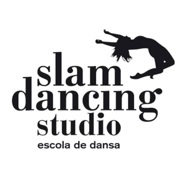 Slam Dancing Studio dance school