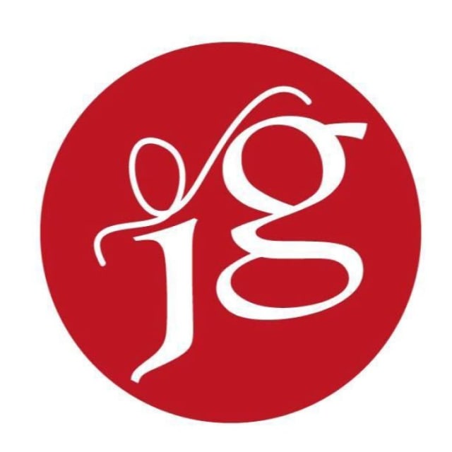 Grimaldi Dance Olot dance school
