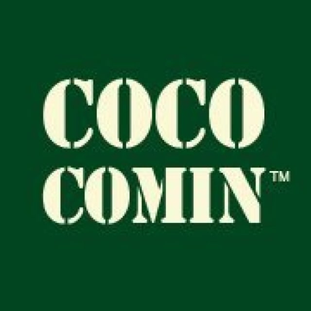 Coco Comín Escola d'Arts Escèniques dance school