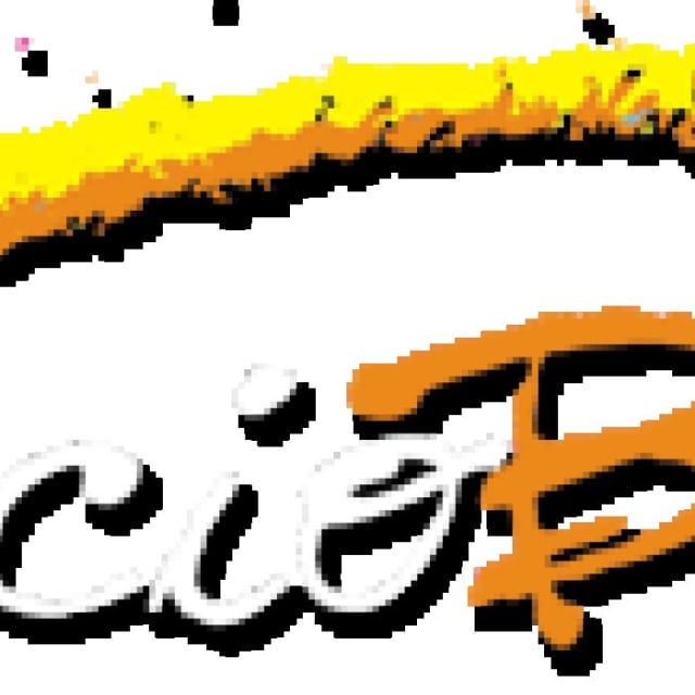 Ociobaile dance school