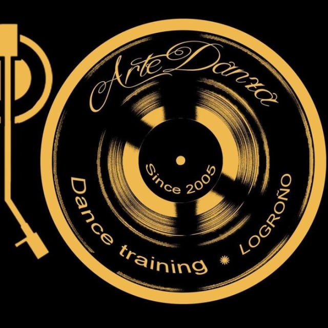 ArteDanza Escuela de baile y Pilates dance school