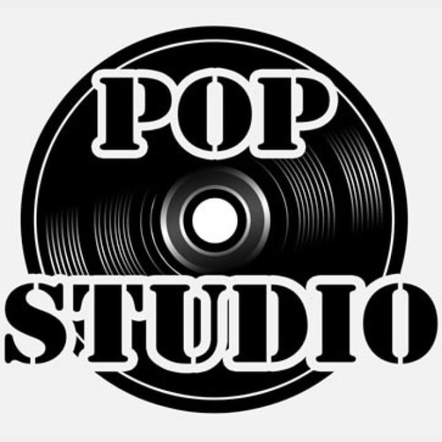 POP Studio - Escuela de Baile dance school