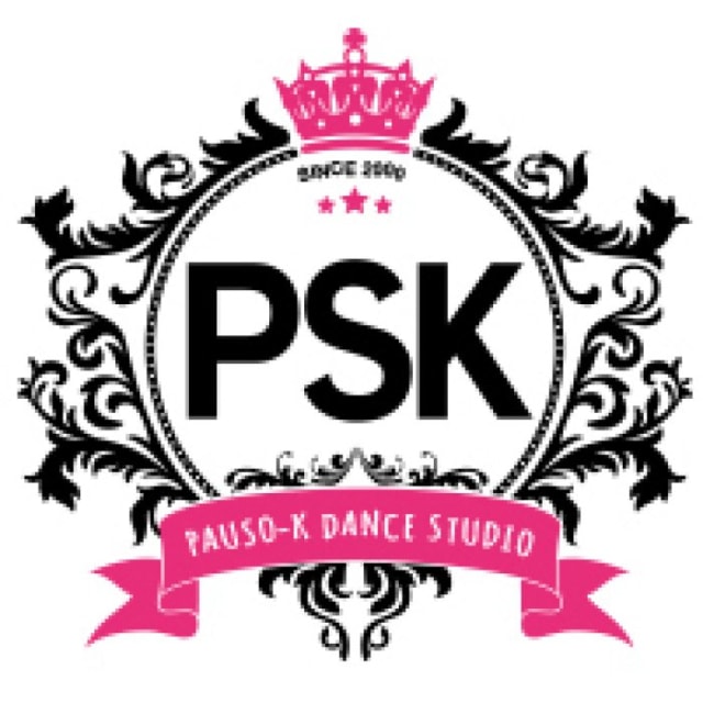 Pauso-K Dance Studio dance school