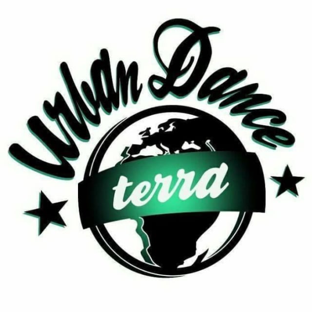 Urban Dance Terra dance school