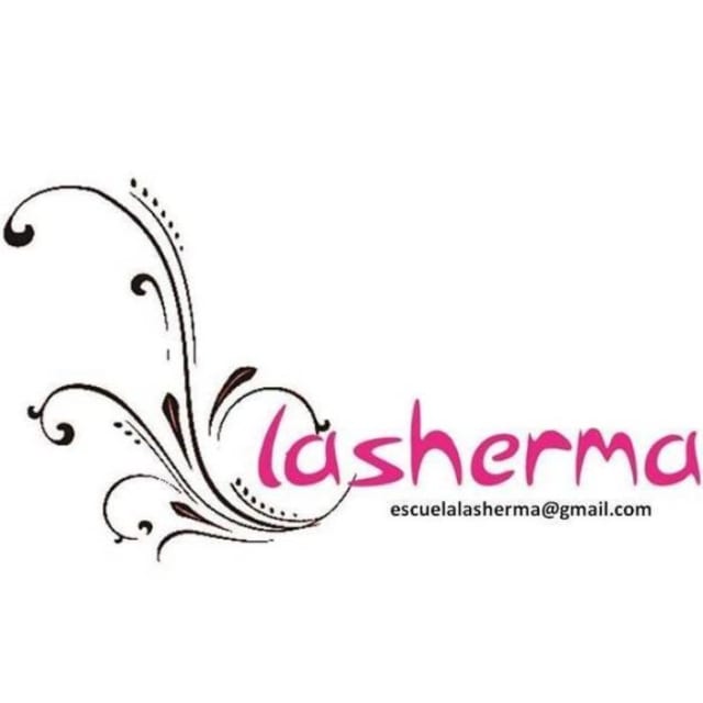 LaSherma Escuela de Baile dance school