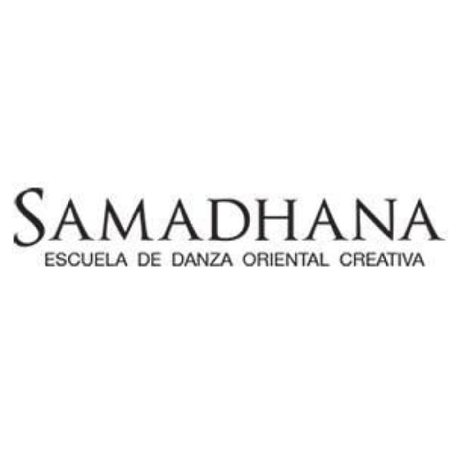 Samadhana Escuela de Danza Oriental Creativa dance school