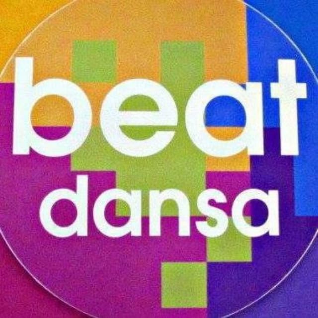 Beat Dansa dance school