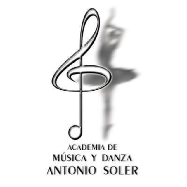 Academia de Música y Danza Antonio Soler dance school