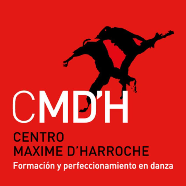 Centro Maxime D'Harroche - Escuela de Danza dance school