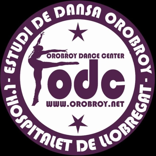 Orobroy Dance Center dance school