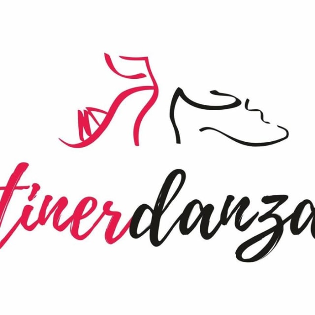 Club Deportivo Tinerdanza dance school