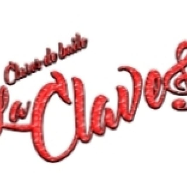 Clases de Baile La Clave dance school