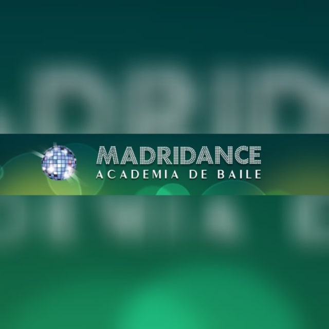 Academia de baile Madridance dance school