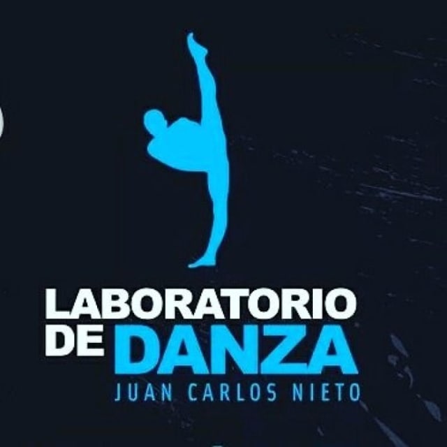 Laboratorio De Danza dance school