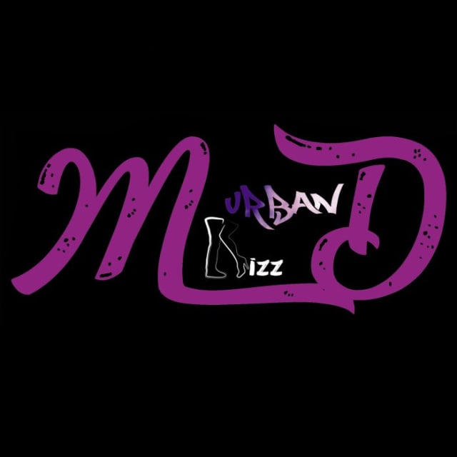 M&D escuela de baile dance school