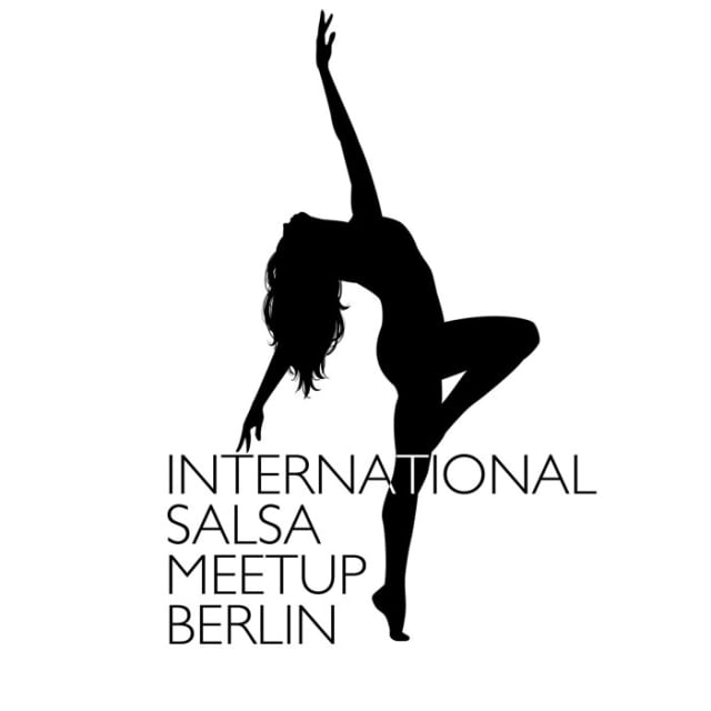 ISM Dance Studio dance school
