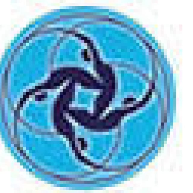 Corpore Centro Deportivo dance school
