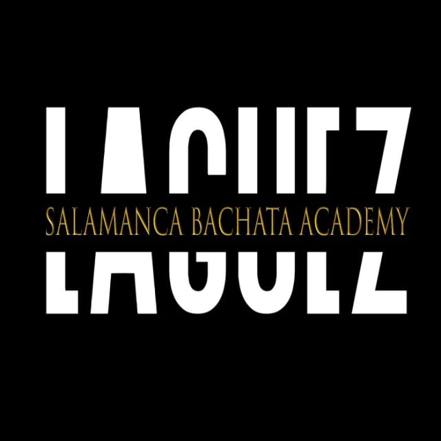 Laguez - Salamanca Bachata Academy dance school