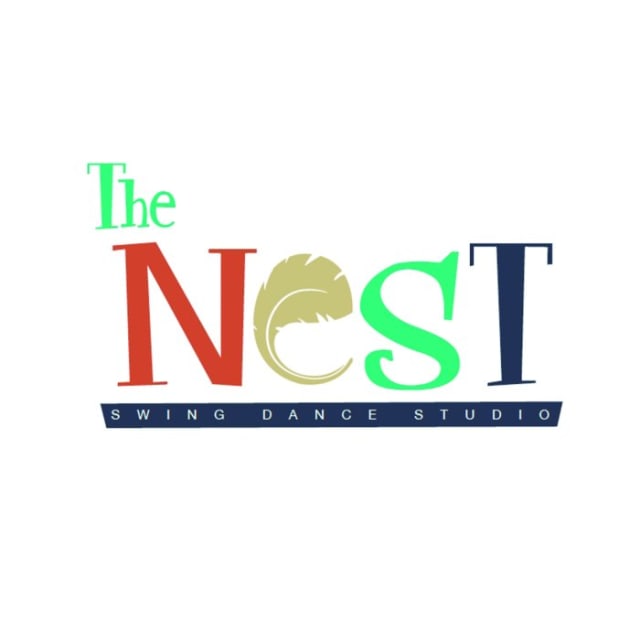 The Nest Swing Dance Studio dance school