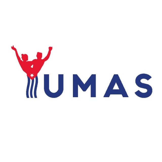 Valle "La Yuma" dance school
