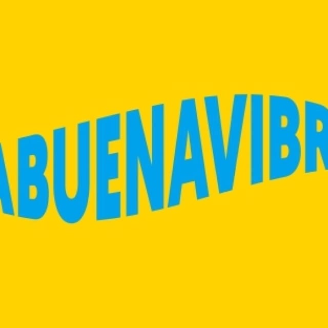 Labuenavibra dance school