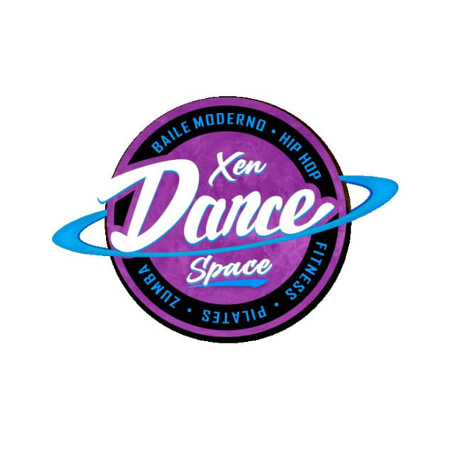 Xen Dance Space dance school