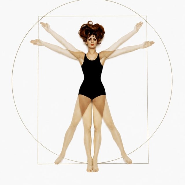 Yoga · Danza · Cuerpo para mujeres dance school