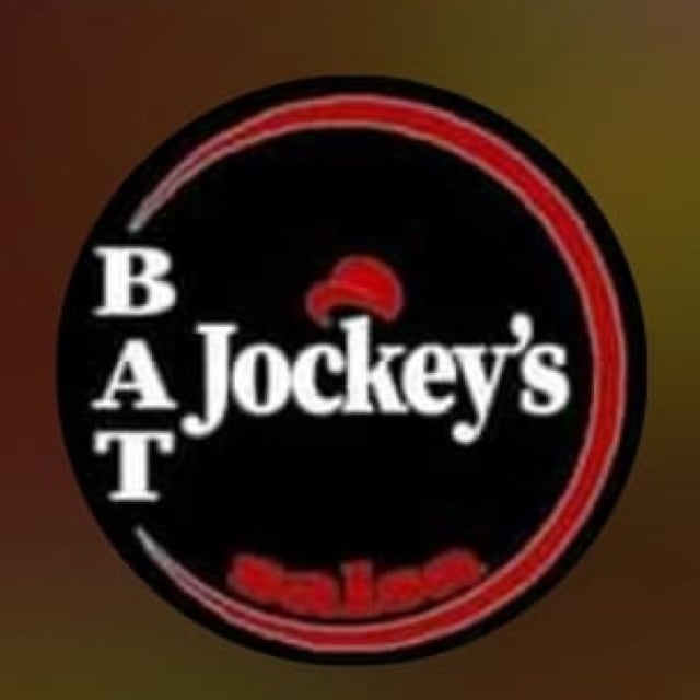 BatJockeys dance school