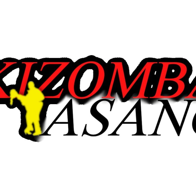 Kizomba Asangi dance school