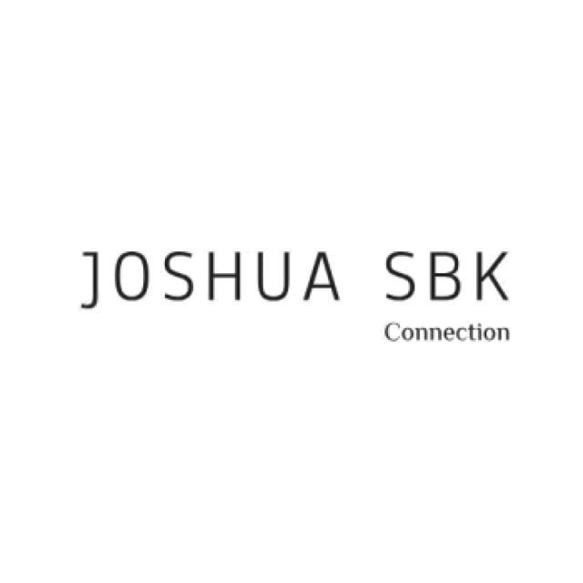 Joshua SBK Connection dance school