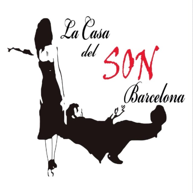 La Casa del Son Barcelona dance school