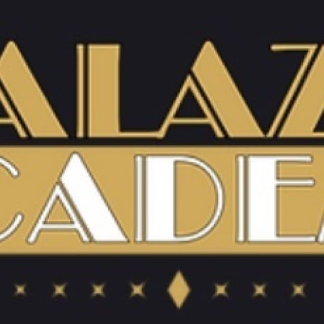 Palazzi Academy dance school